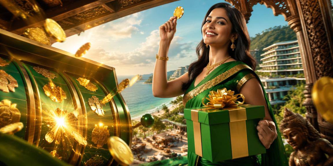 687 bd 687 bd থেকে আপনার ওয়ালেটে উত্তোলন
