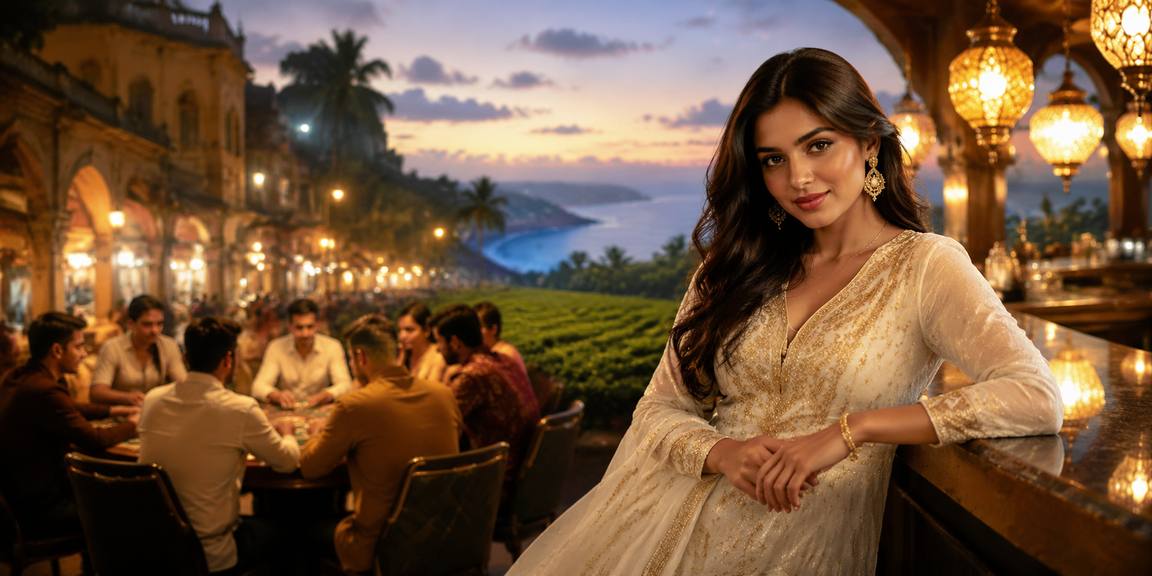 687 bd আপনার মনে যা আসে — উত্তর এখানেই আছে
