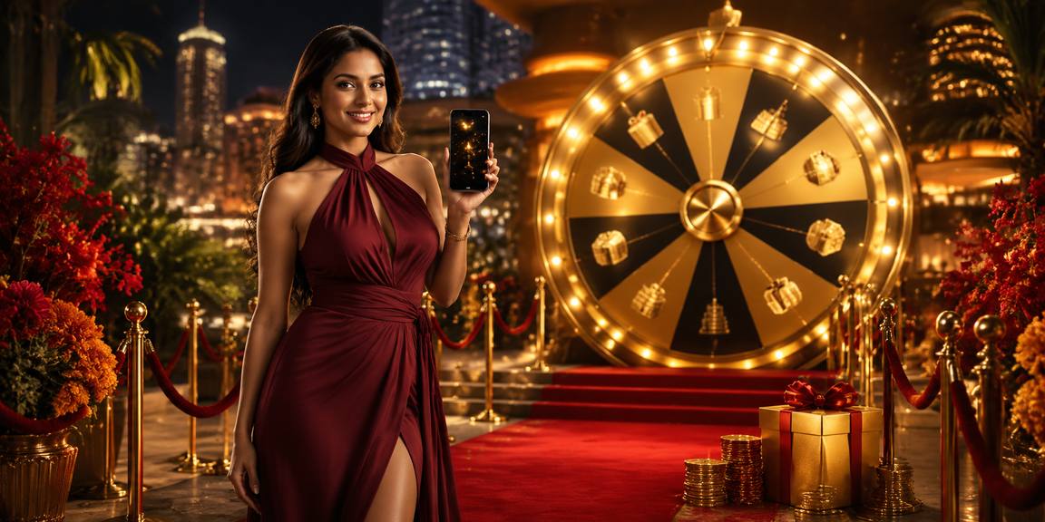 687 bd casino app visual